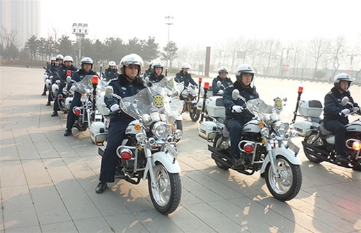 é‚¯é„²å¸‚ä¿å®‰å…¬å¸